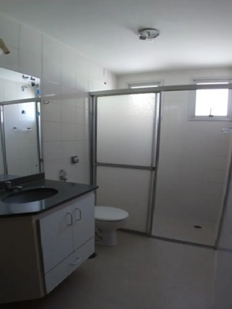 Apartamento, 3 quartos, 100 m² - Foto 4