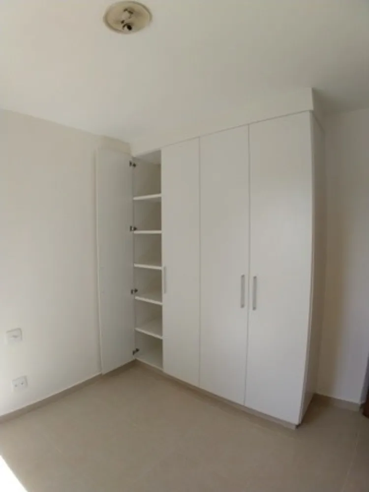 Apartamento, 3 quartos, 100 m² - Foto 7