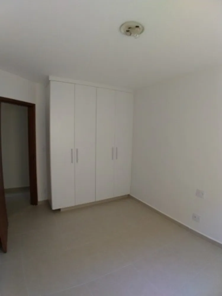 Apartamento, 3 quartos, 100 m² - Foto 6