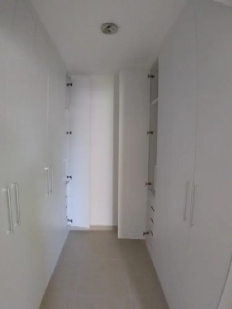Apartamento, 3 quartos, 100 m² - Foto 3