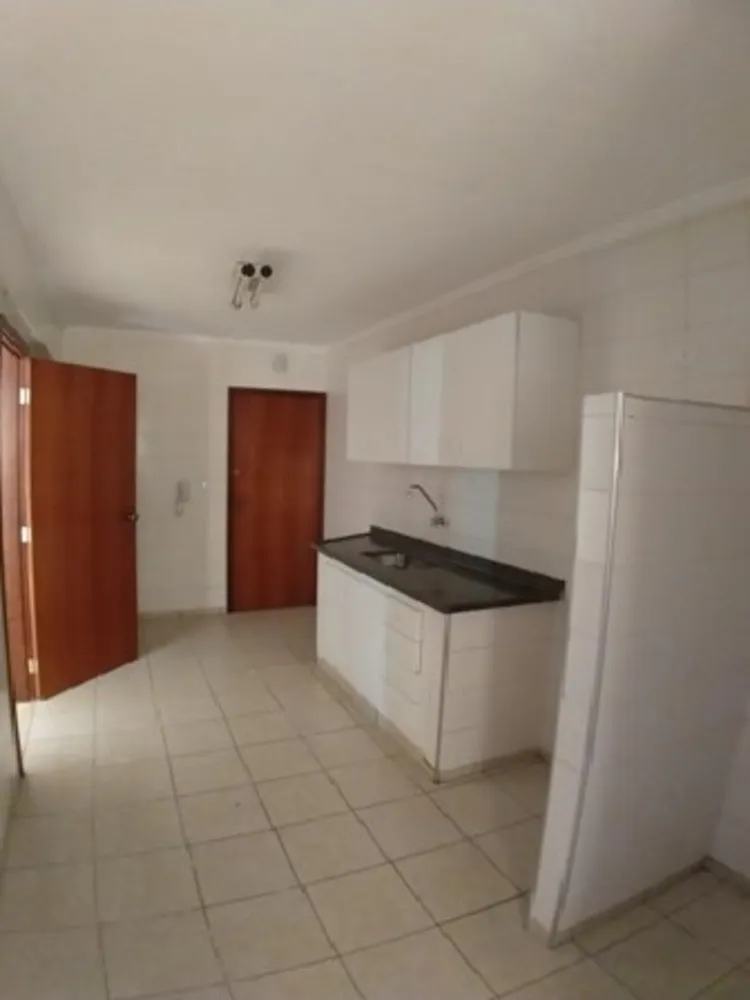Apartamento, 3 quartos, 100 m² - Foto 8