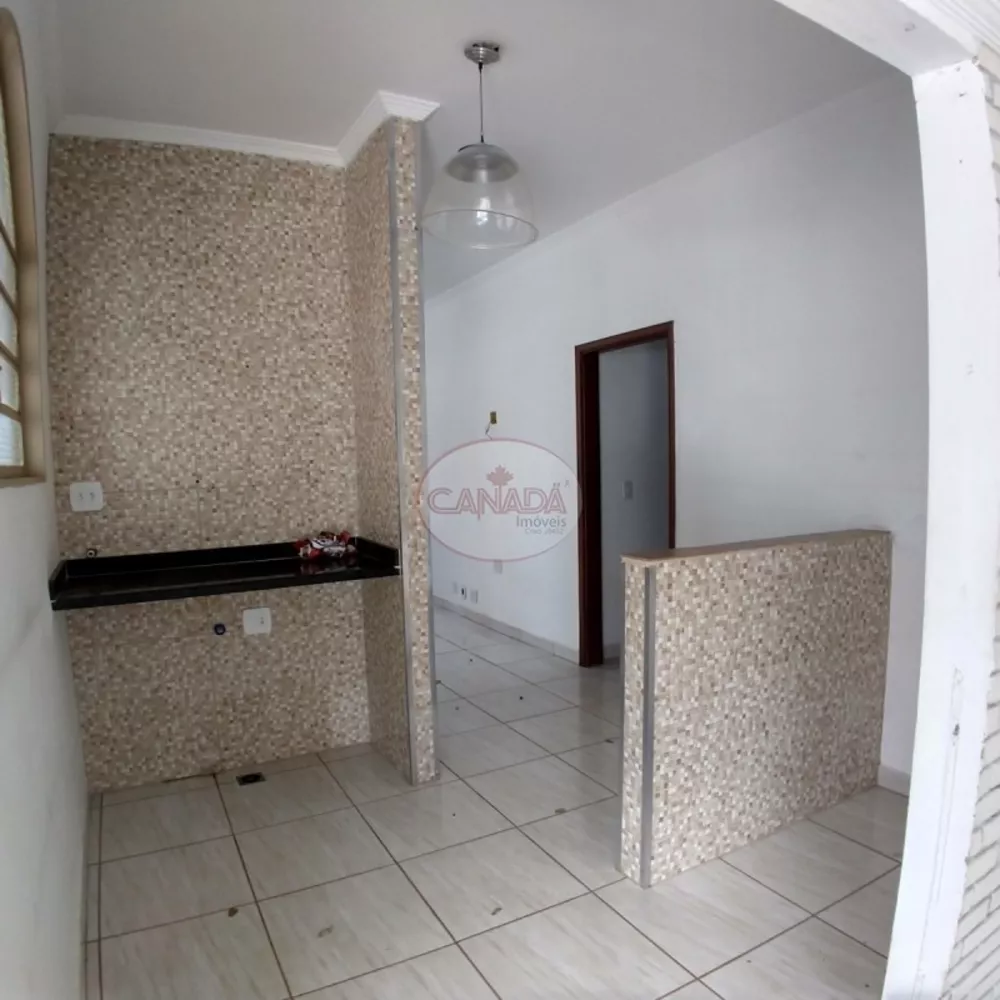 Prédio Inteiro à venda, 109m² - Foto 3