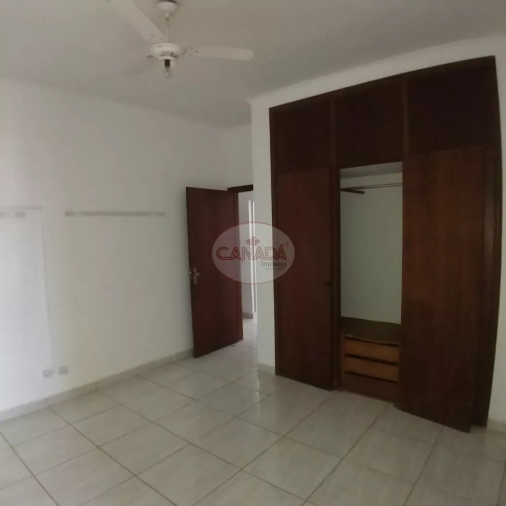 Prédio Inteiro à venda, 109m² - Foto 5