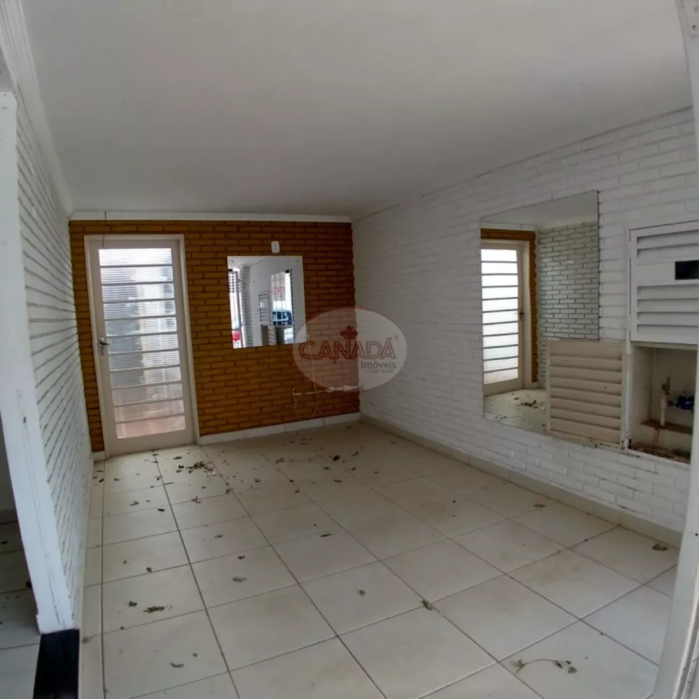 Prédio Inteiro à venda, 109m² - Foto 2