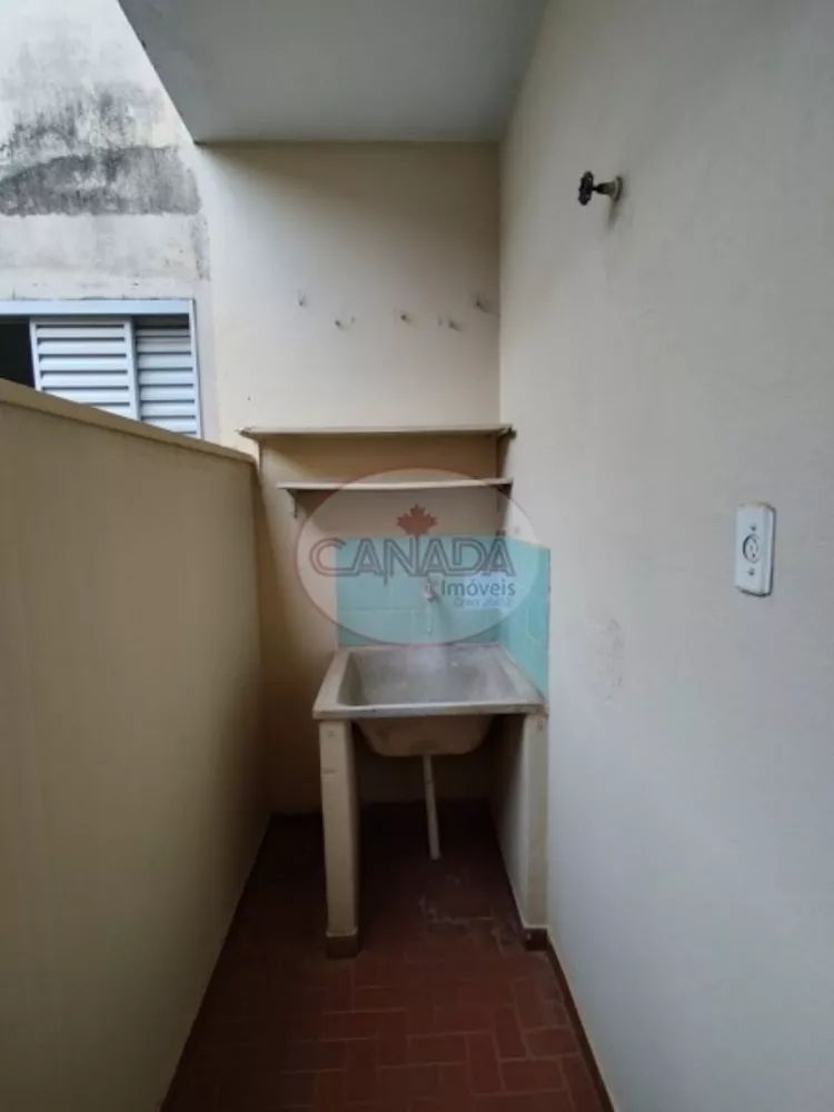 Apartamento para alugar com 2 quartos, 60m² - Foto 2