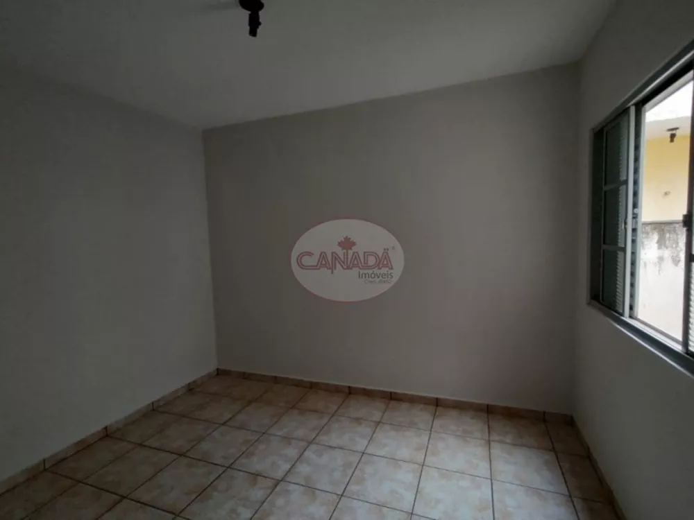 Apartamento para alugar com 2 quartos, 60m² - Foto 4