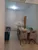 Apartamento, 2 quartos, 67 m² - Foto 3