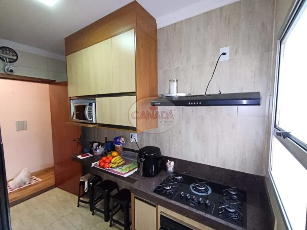 Apartamento, 2 quartos, 66 m² - Foto 3