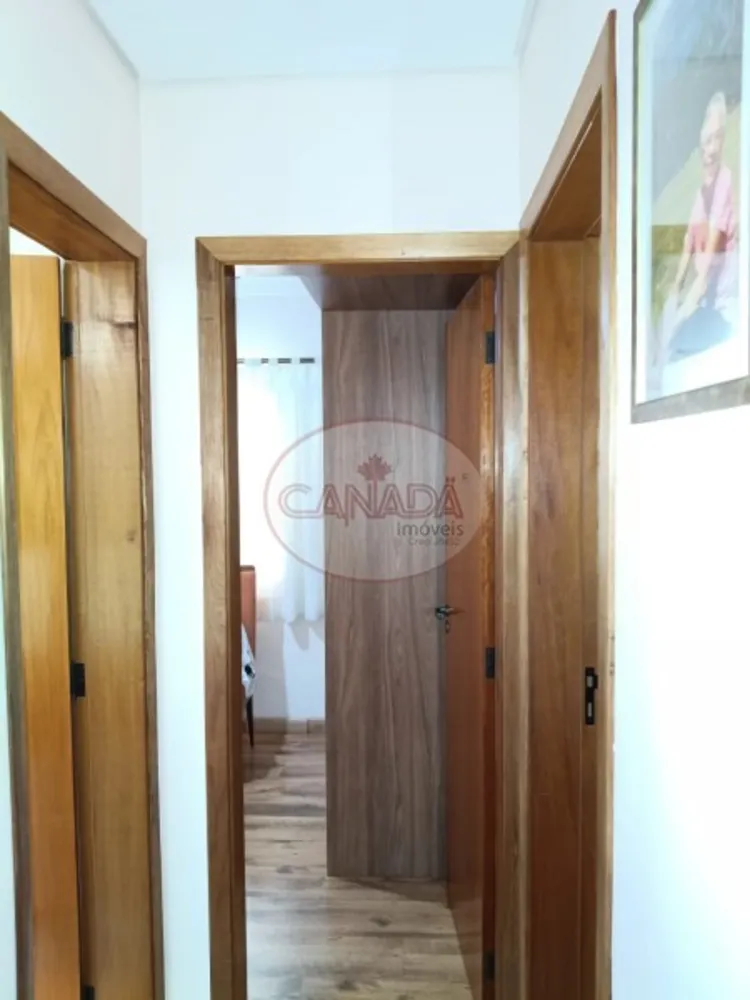 Apartamento, 2 quartos, 66 m² - Foto 4