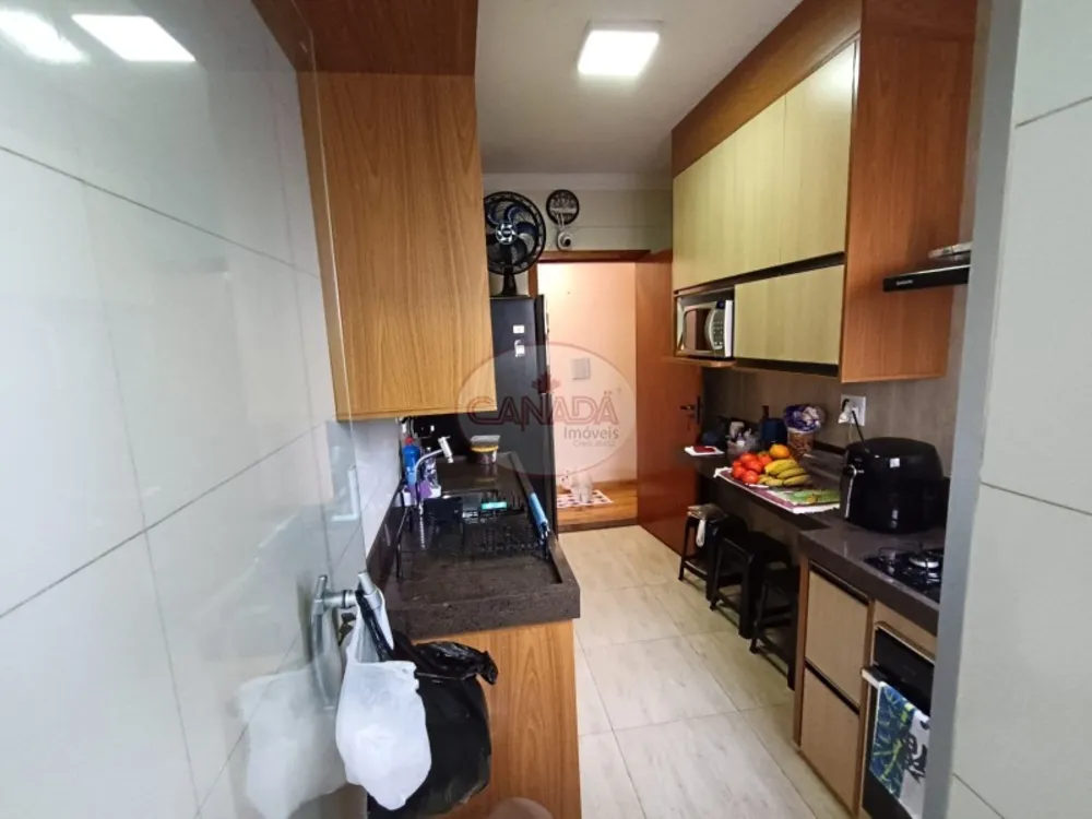 Apartamento, 2 quartos, 66 m² - Foto 5