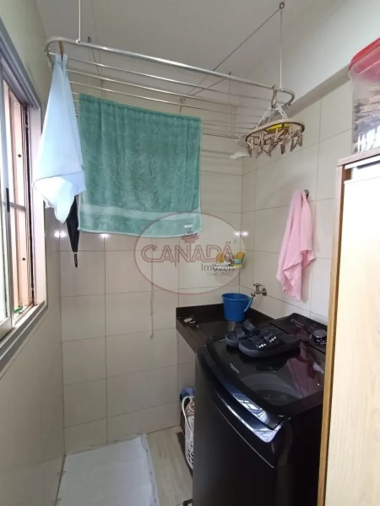 Apartamento, 2 quartos, 66 m² - Foto 6
