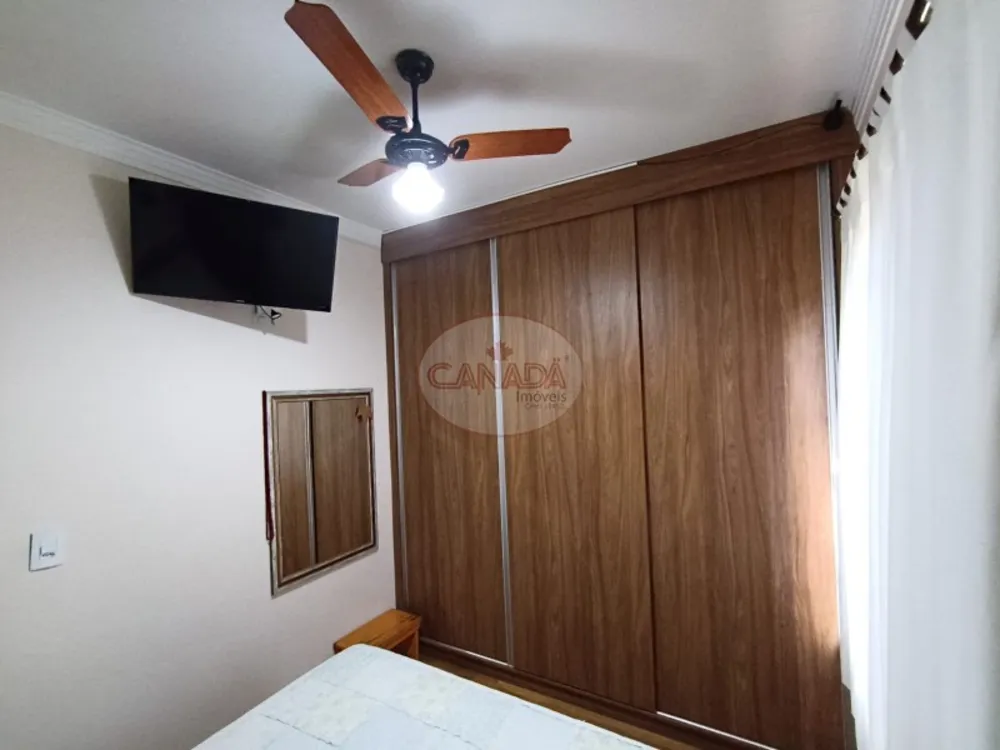 Apartamento, 2 quartos, 66 m² - Foto 8