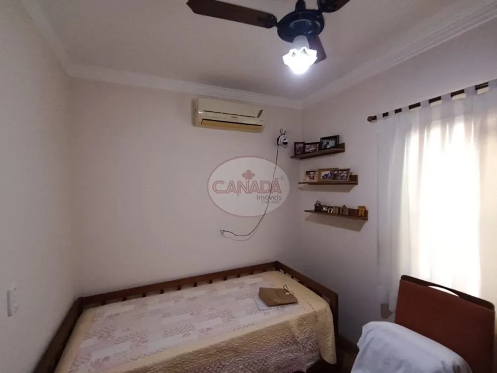 Apartamento, 2 quartos, 66 m² - Foto 7