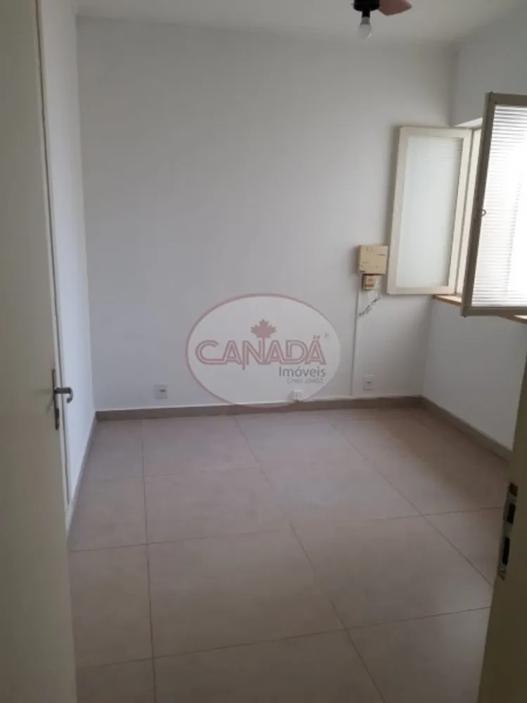 Sobrado, 4 quartos, 170 m² - Foto 4