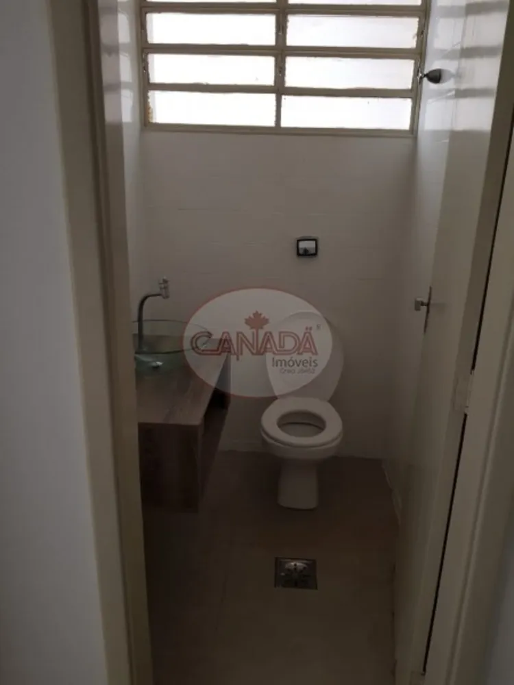 Sobrado, 4 quartos, 170 m² - Foto 2