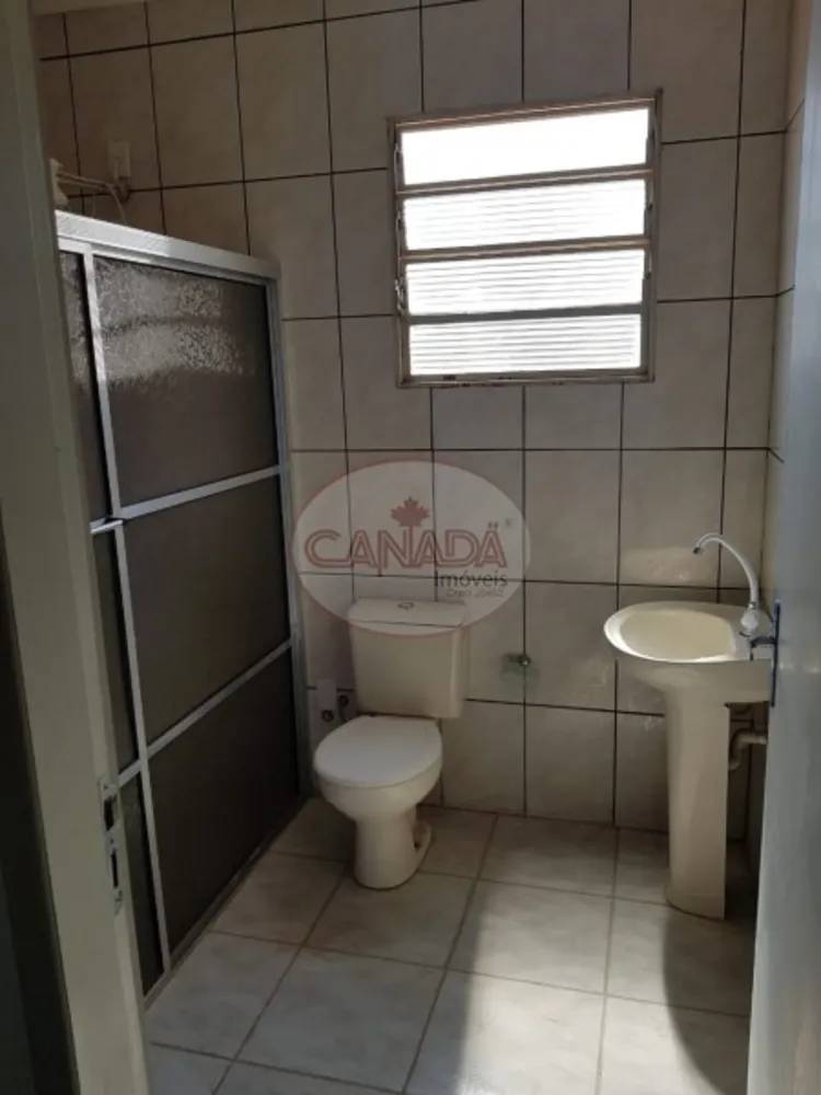 Sobrado, 4 quartos, 170 m² - Foto 8