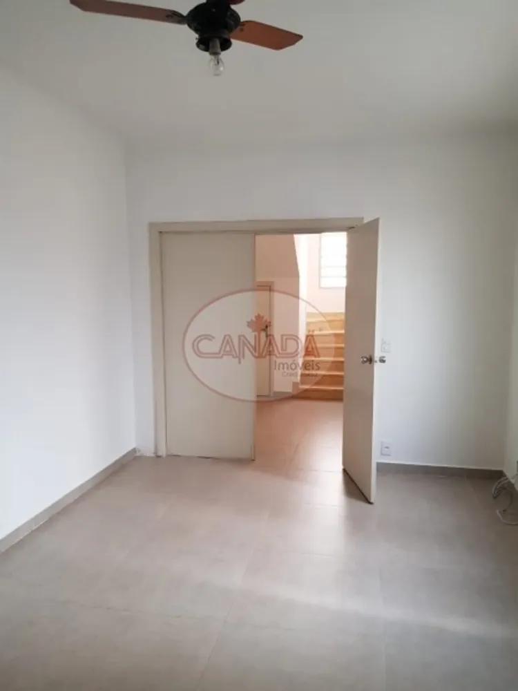 Sobrado, 4 quartos, 170 m² - Foto 3
