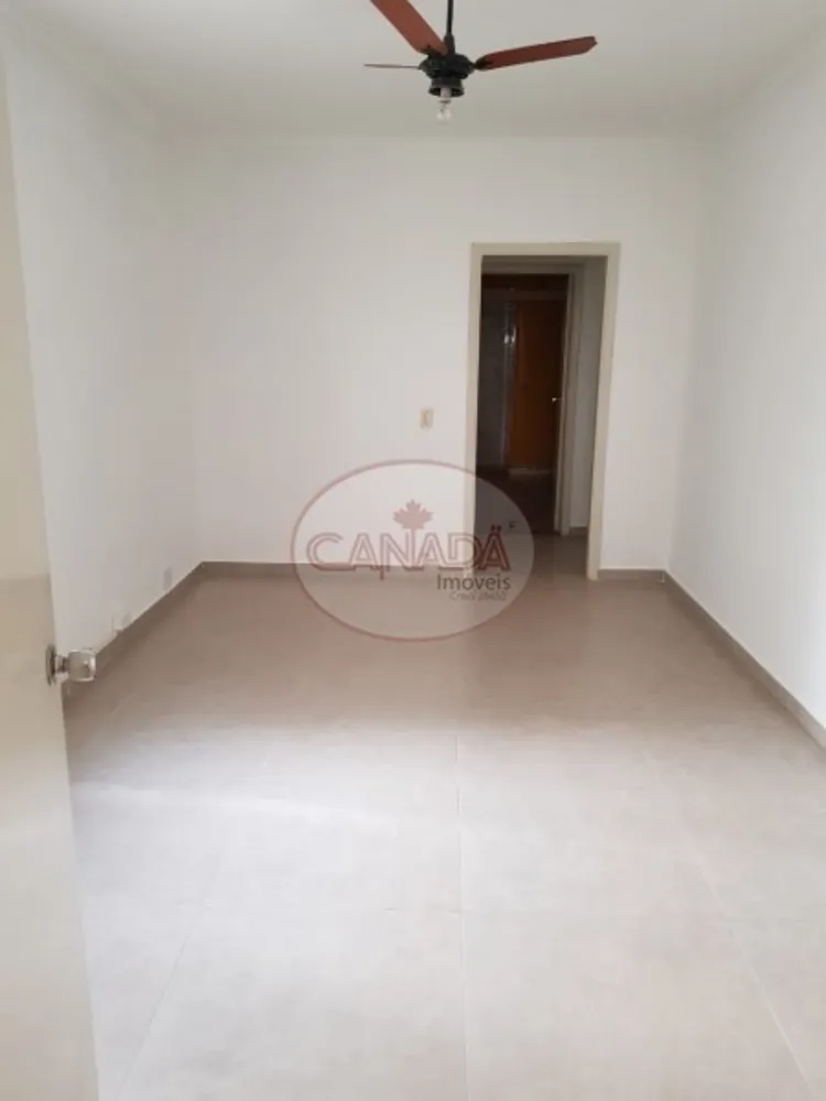 Sobrado, 4 quartos, 170 m² - Foto 7