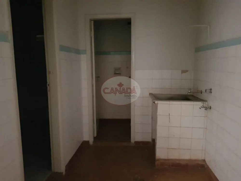 Sobrado, 4 quartos, 170 m² - Foto 6