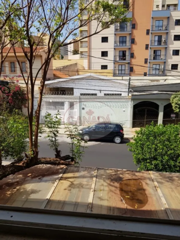 Sobrado, 4 quartos, 170 m² - Foto 1