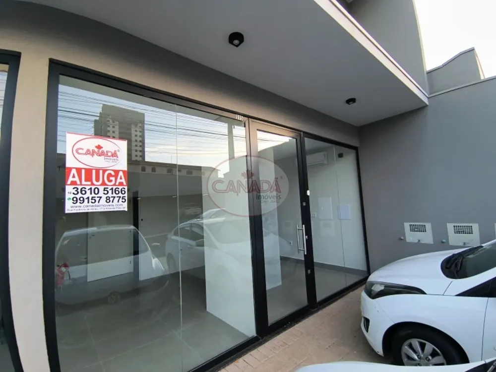 Sala-Conjunto, 68 m² - Foto 4