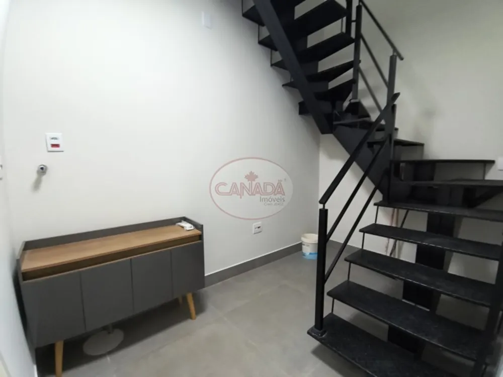 Sala-Conjunto, 68 m² - Foto 2