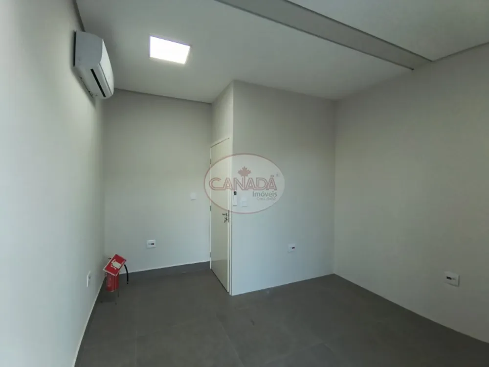 Sala-Conjunto, 68 m² - Foto 1
