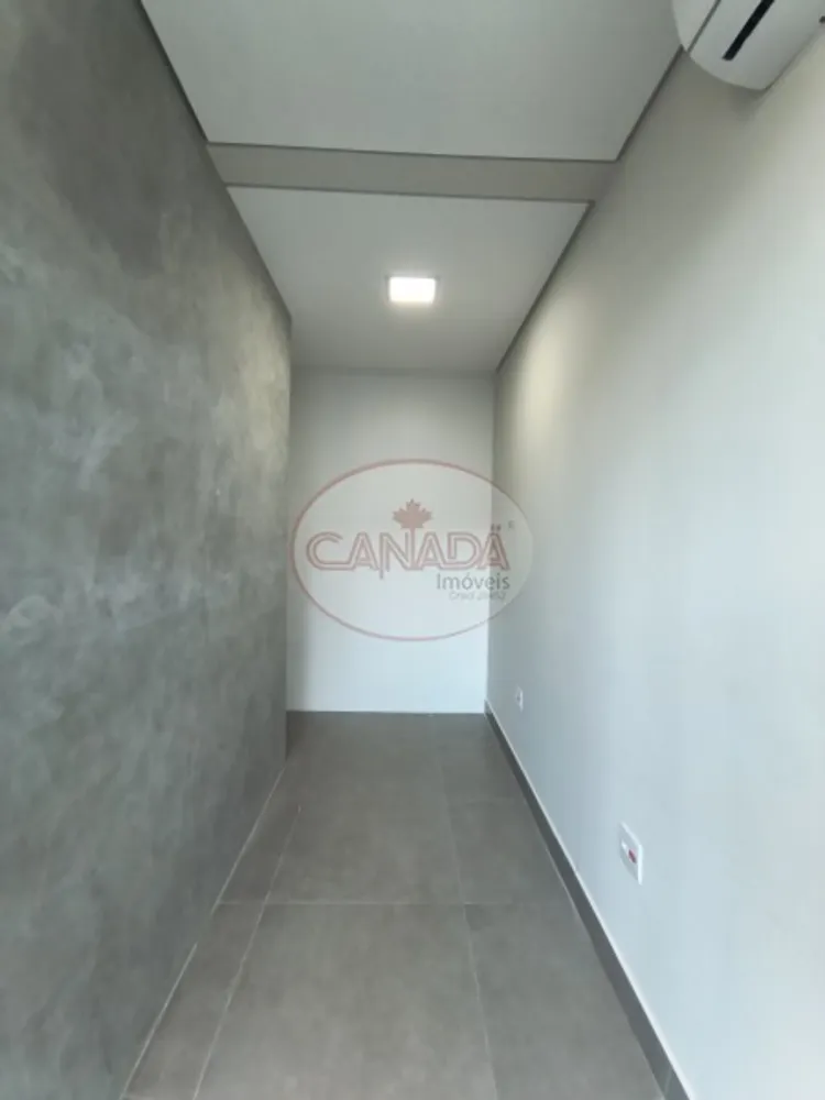 Sala-Conjunto, 68 m² - Foto 6