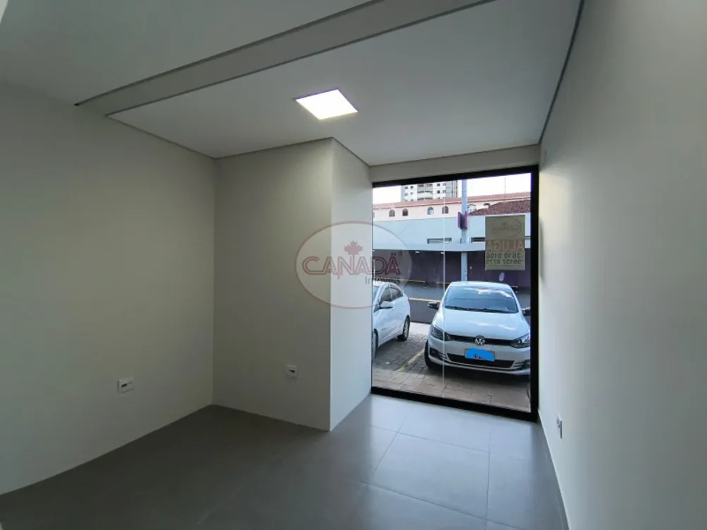 Sala-Conjunto, 68 m² - Foto 5