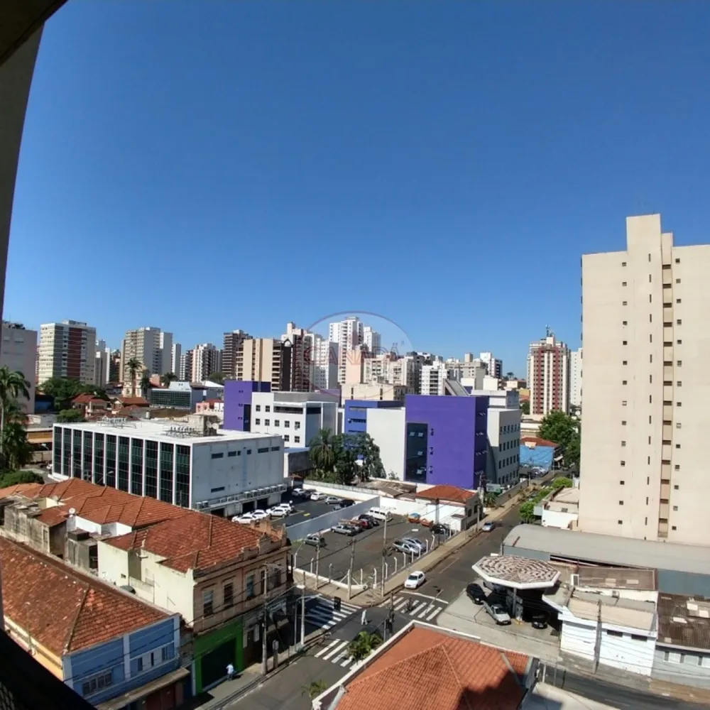 Apartamento, 3 quartos, 95 m² - Foto 7