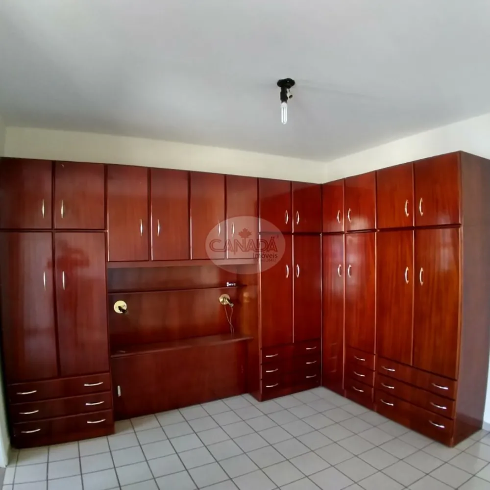 Apartamento, 3 quartos, 95 m² - Foto 3