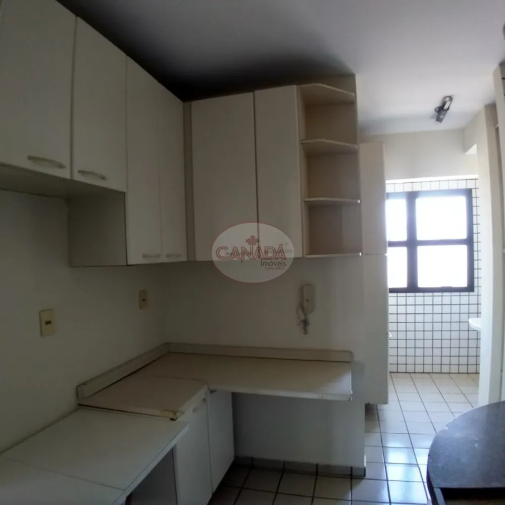 Apartamento, 3 quartos, 95 m² - Foto 6