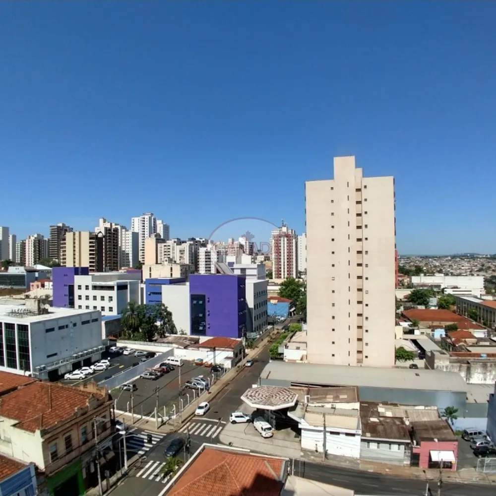 Apartamento, 3 quartos, 95 m² - Foto 4