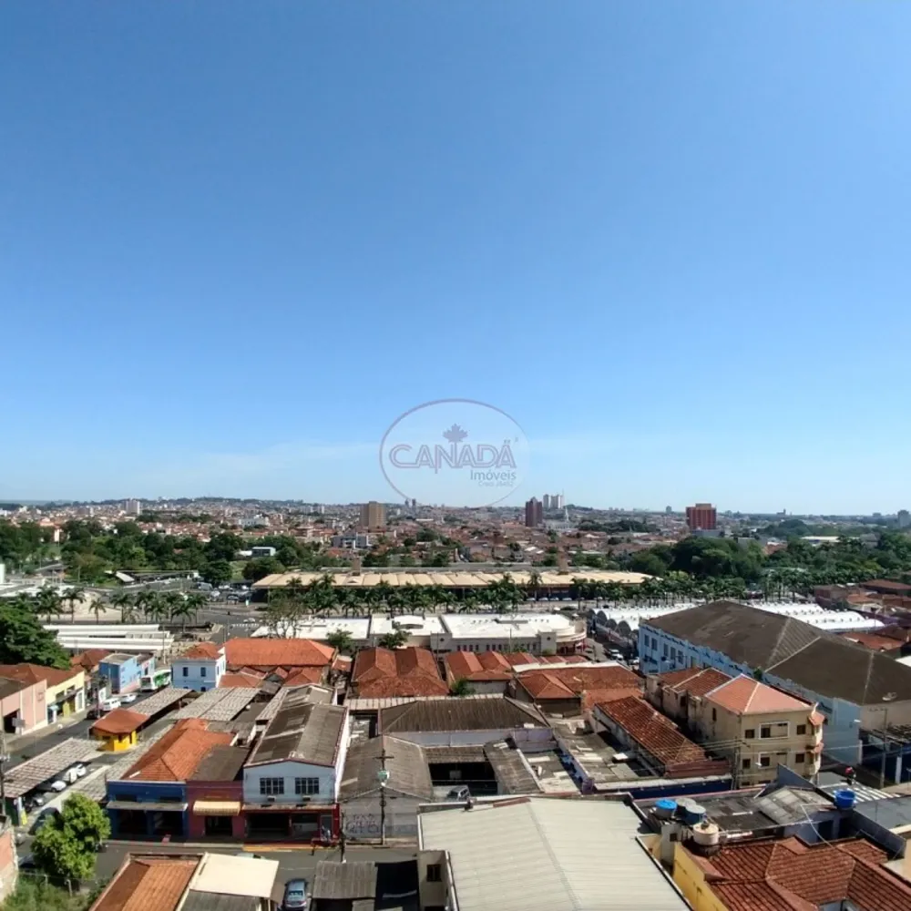 Apartamento, 3 quartos, 95 m² - Foto 5