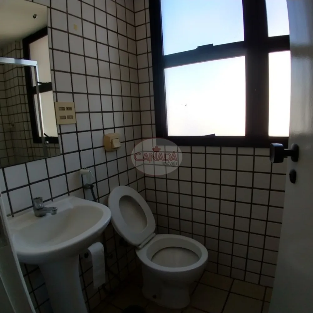 Apartamento, 3 quartos, 95 m² - Foto 8