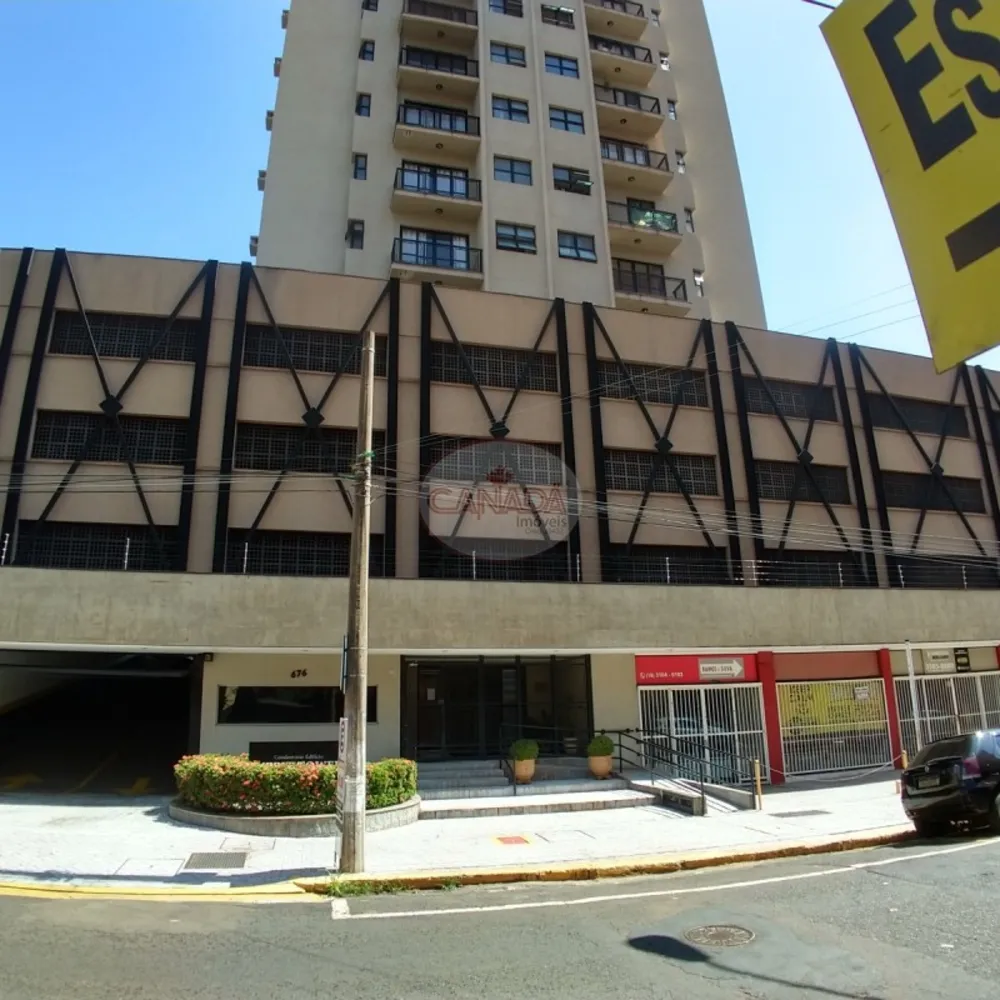 Apartamento, 3 quartos, 95 m² - Foto 2