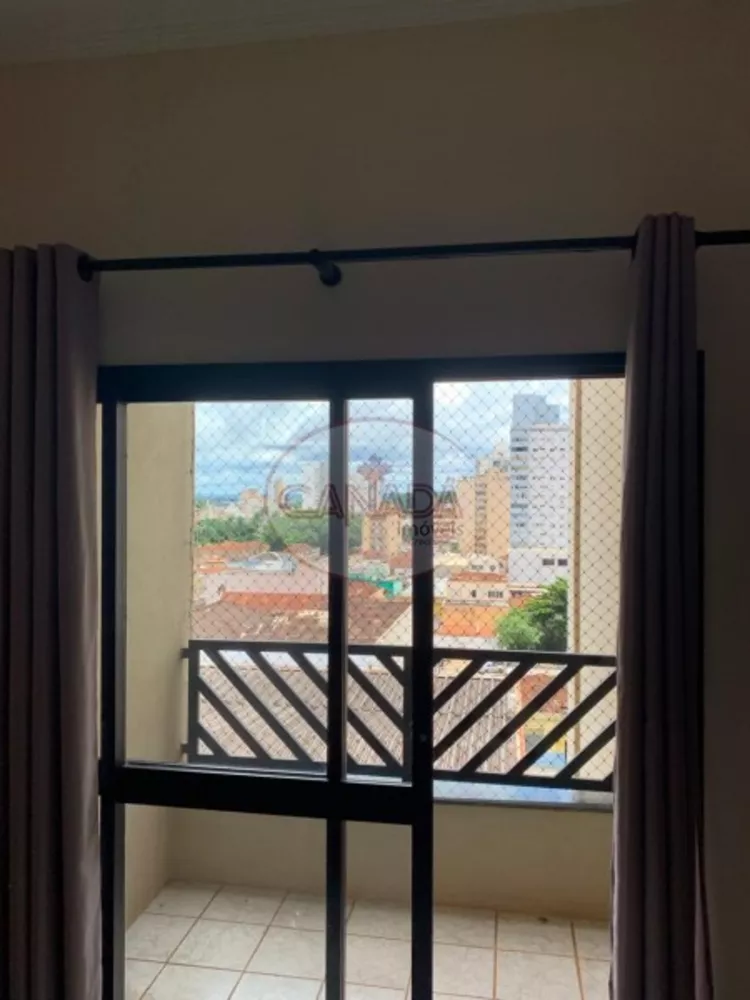 Apartamento à venda com 2 quartos, 66m² - Foto 4