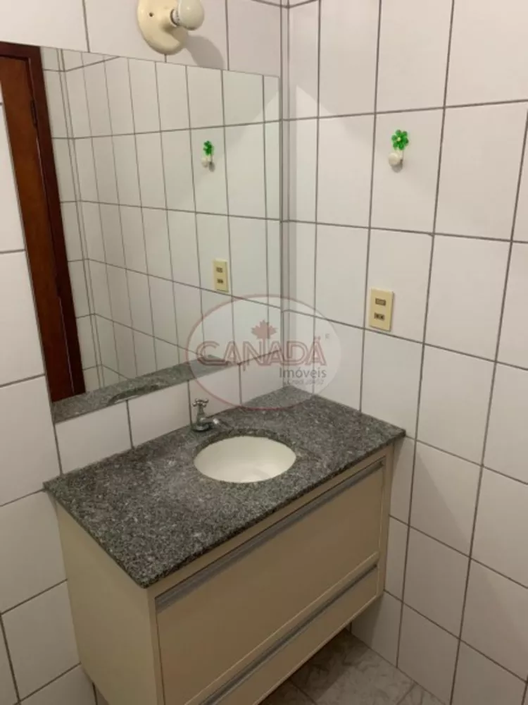 Apartamento à venda com 2 quartos, 66m² - Foto 1