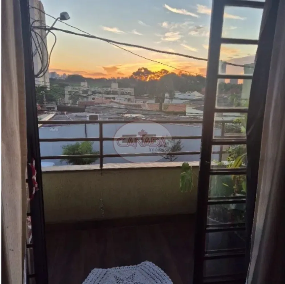 Apartamento, 2 quartos, 73 m² - Foto 4