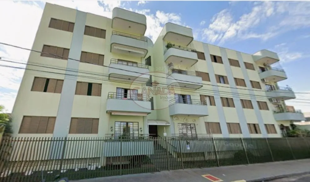 Apartamento, 2 quartos, 73 m² - Foto 15