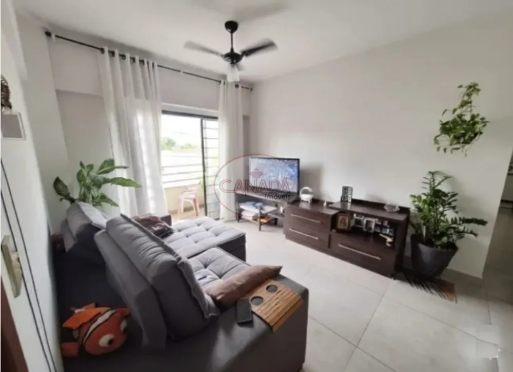 Apartamento, 2 quartos, 73 m² - Foto 5