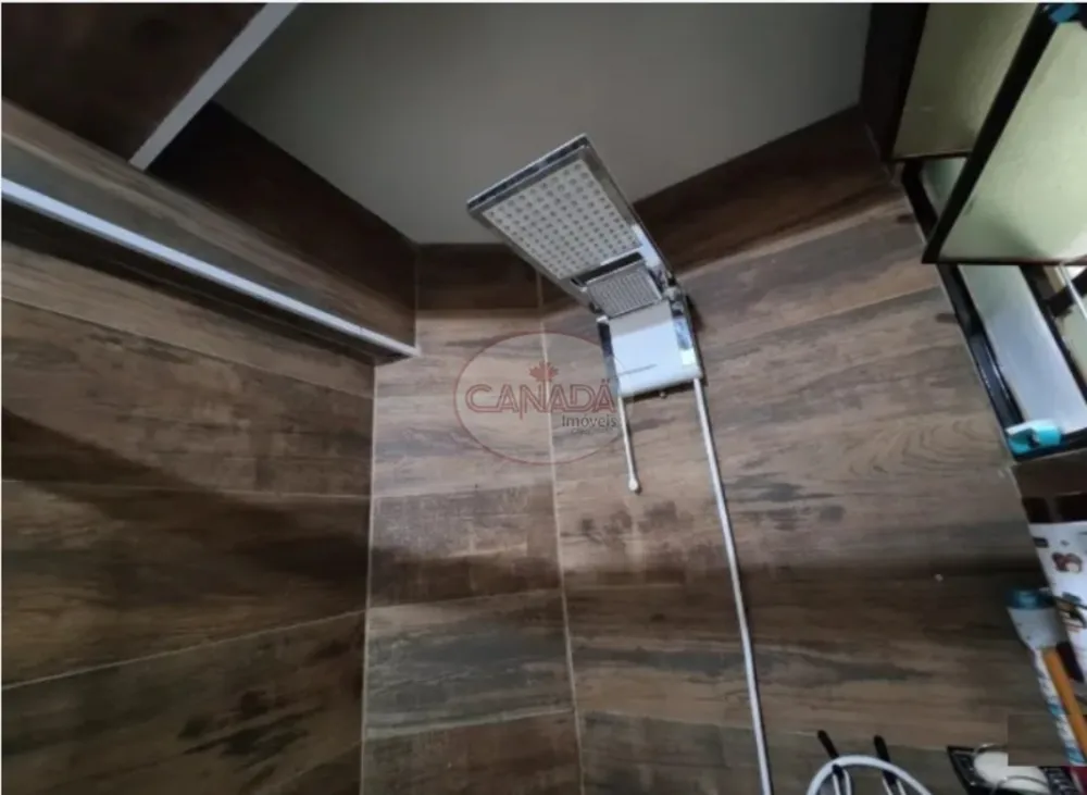 Apartamento, 2 quartos, 73 m² - Foto 11