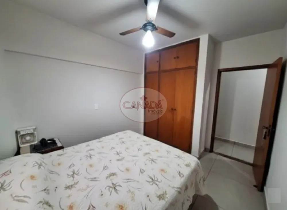 Apartamento, 2 quartos, 73 m² - Foto 12