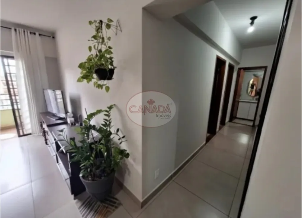 Apartamento, 2 quartos, 73 m² - Foto 6
