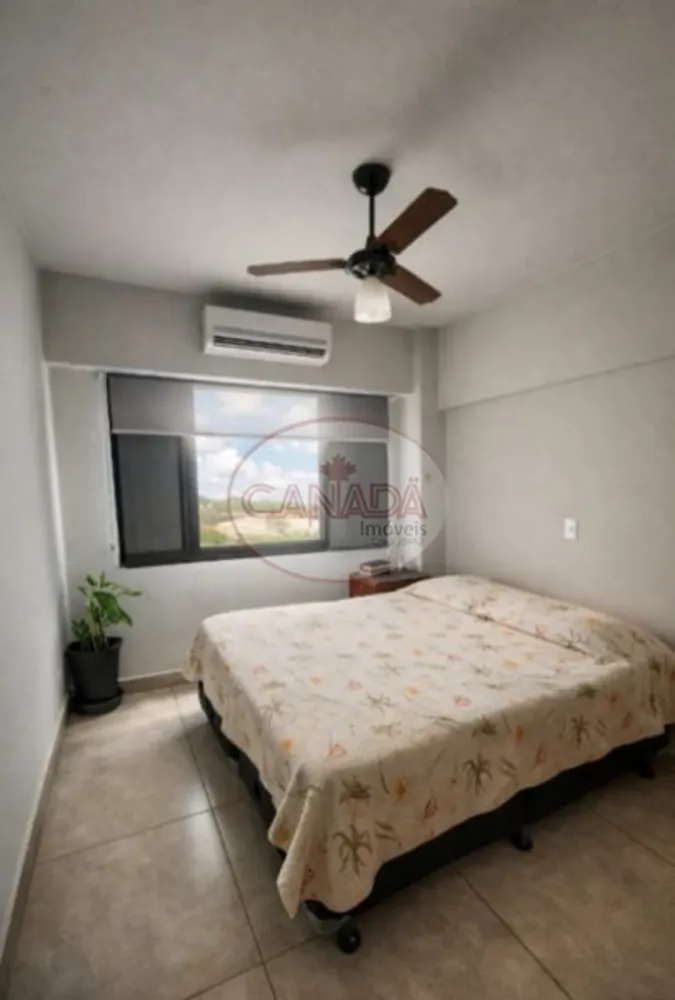 Apartamento, 2 quartos, 73 m² - Foto 9