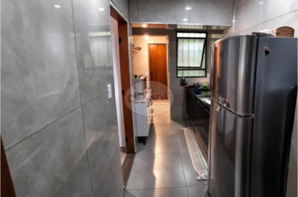 Apartamento, 2 quartos, 73 m² - Foto 7