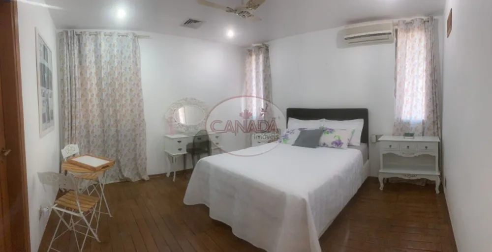 Sobrado, 4 quartos, 556 m² - Foto 4