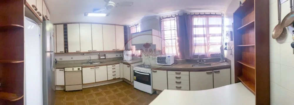 Sobrado, 4 quartos, 556 m² - Foto 11
