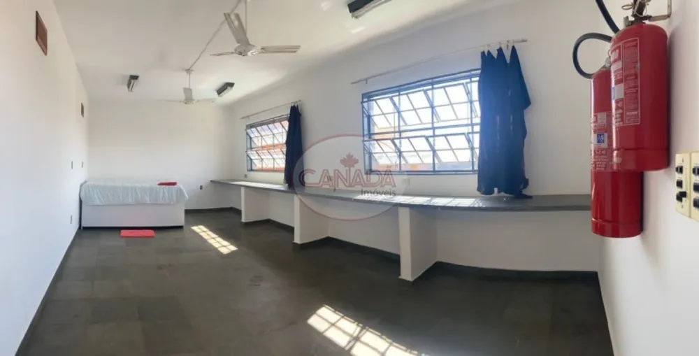 Sobrado, 4 quartos, 556 m² - Foto 12