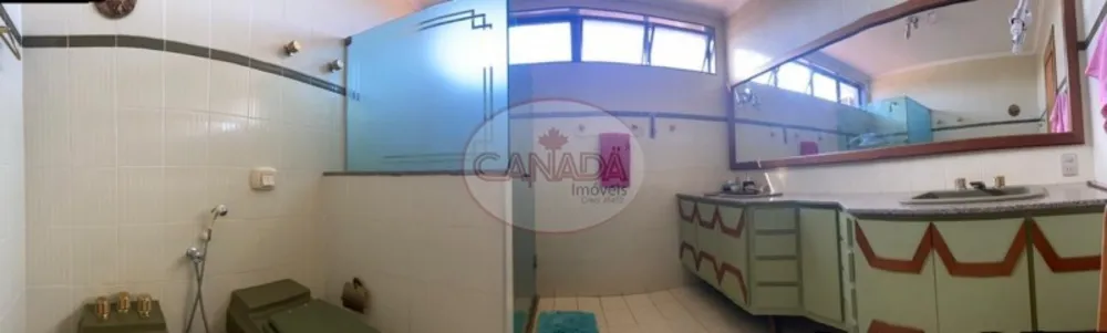 Sobrado, 4 quartos, 556 m² - Foto 5